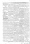 Highland Sentinel Saturday 26 October 1861 Page 8