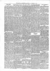 Highland Sentinel Saturday 02 November 1861 Page 4