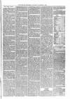Highland Sentinel Saturday 02 November 1861 Page 5