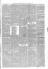 Highland Sentinel Saturday 02 November 1861 Page 7