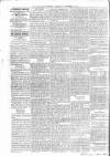 Highland Sentinel Saturday 02 November 1861 Page 8