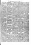 Highland Sentinel Saturday 09 November 1861 Page 3