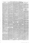 Highland Sentinel Saturday 09 November 1861 Page 4