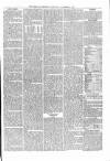 Highland Sentinel Saturday 09 November 1861 Page 5