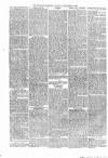 Highland Sentinel Saturday 09 November 1861 Page 6