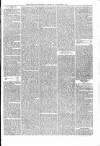 Highland Sentinel Saturday 09 November 1861 Page 7