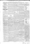 Highland Sentinel Saturday 09 November 1861 Page 8