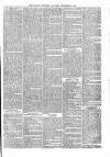 Highland Sentinel Saturday 16 November 1861 Page 3