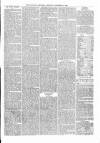 Highland Sentinel Saturday 16 November 1861 Page 5