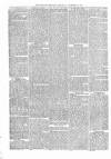 Highland Sentinel Saturday 16 November 1861 Page 6