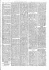 Highland Sentinel Saturday 16 November 1861 Page 7