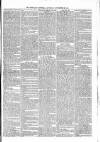 Highland Sentinel Saturday 23 November 1861 Page 3