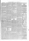 Highland Sentinel Saturday 23 November 1861 Page 5