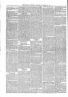 Highland Sentinel Saturday 23 November 1861 Page 6