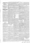 Highland Sentinel Saturday 23 November 1861 Page 8