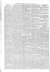 Highland Sentinel Saturday 30 November 1861 Page 4