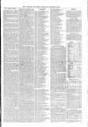 Highland Sentinel Saturday 30 November 1861 Page 5