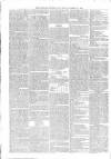 Highland Sentinel Saturday 30 November 1861 Page 6