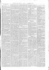 Highland Sentinel Saturday 30 November 1861 Page 7