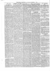 Highland Sentinel Saturday 07 December 1861 Page 4