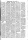 Highland Sentinel Saturday 07 December 1861 Page 7