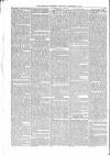 Highland Sentinel Saturday 14 December 1861 Page 2