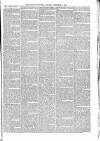 Highland Sentinel Saturday 14 December 1861 Page 3