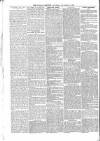 Highland Sentinel Saturday 14 December 1861 Page 4