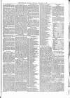 Highland Sentinel Saturday 14 December 1861 Page 5