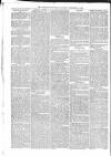 Highland Sentinel Saturday 14 December 1861 Page 6