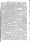 Highland Sentinel Saturday 14 December 1861 Page 7