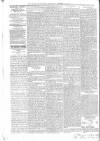 Highland Sentinel Saturday 14 December 1861 Page 8