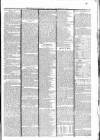 Highland Sentinel Saturday 21 December 1861 Page 5
