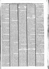 Highland Sentinel Saturday 21 December 1861 Page 7