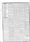 Highland Sentinel Saturday 21 December 1861 Page 8