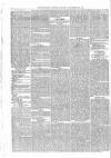 Highland Sentinel Saturday 28 December 1861 Page 2