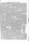 Highland Sentinel Saturday 28 December 1861 Page 3