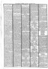 Highland Sentinel Saturday 28 December 1861 Page 4