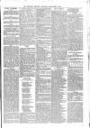 Highland Sentinel Saturday 28 December 1861 Page 5