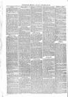 Highland Sentinel Saturday 28 December 1861 Page 6