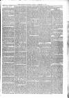 Highland Sentinel Saturday 28 December 1861 Page 7