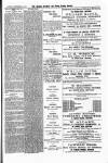 Croydon Guardian and Surrey County Gazette Saturday 29 September 1877 Page 3