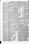 Croydon Guardian and Surrey County Gazette Saturday 29 September 1877 Page 6