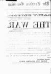 Croydon Guardian and Surrey County Gazette Monday 01 October 1877 Page 2