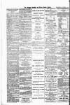 Croydon Guardian and Surrey County Gazette Wednesday 10 October 1877 Page 2