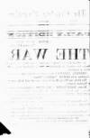 Croydon Guardian and Surrey County Gazette Thursday 11 October 1877 Page 2