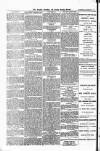 Croydon Guardian and Surrey County Gazette Saturday 13 October 1877 Page 6