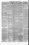 Croydon Guardian and Surrey County Gazette Saturday 20 October 1877 Page 2