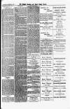 Croydon Guardian and Surrey County Gazette Saturday 20 October 1877 Page 3