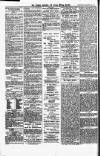 Croydon Guardian and Surrey County Gazette Saturday 20 October 1877 Page 4